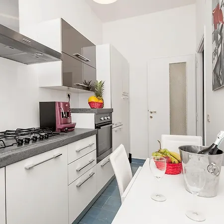 Apartamento S.pietro