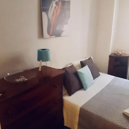 Apartamento S.pietro *