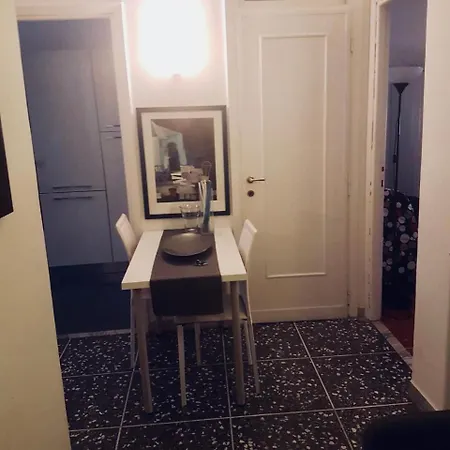 S.pietro Apartamento Roma